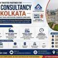 Who Can Help With FMCS Consultancy In Kolkata?