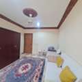 SAR 2500,  1 BR,  🏠 Premium Bachelor Room For Rent – Olaya