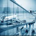 Airport Driver &ndash; Airside Operations