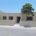 BHD 525/month,  3 BR,  Salhiya:- 🏡 3BHK Un-Furnished Single-Story Villa For Rent Ready To Move In💰 Rent: BD 525