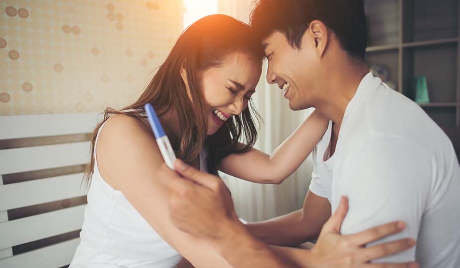 Abu Dhabi, Health, IVF Specialist In Abu Dhabi