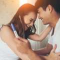 IVF Specialist In Abu Dhabi