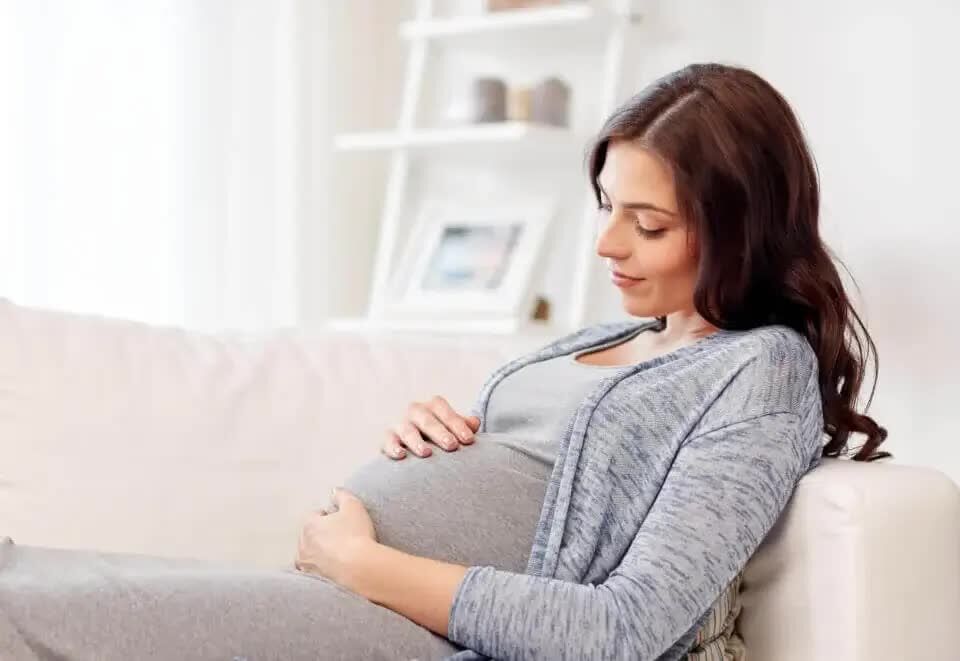 Abu Dhabi, Health, IVF Specialist In Abu Dhabi