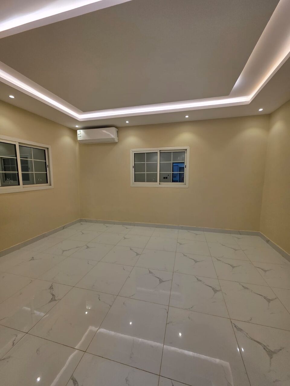 Riyadh, Apartments, Flats, Houses & Villas, SAR 36000/year,  1 BR,  Apartment For Rent In Al-Dubbat District; Close To All Amenities And Near Al-Malaz Distric