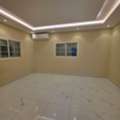 SAR 36000/year,  1 BR,  Apartment For Rent In Al-Dubbat District; Close To All Amenities And Near Al-Malaz Distric