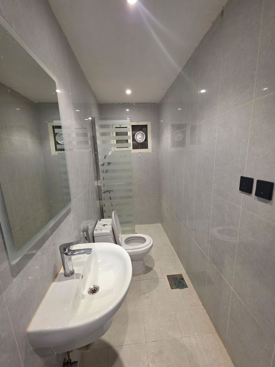 Riyadh, Apartments, Flats, Houses & Villas, SAR 36000/year,  1 BR,  Apartment For Rent In Al-Dubbat District; Close To All Amenities And Near Al-Malaz Distric
