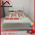 SAR 2,  BED & MATTRESS SALE