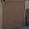 BHD 55,  For Sale Shutter Door For Garage  4 Mt × 6 Mt BD 55/= Call 36002300 WhatsApp Only