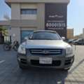 BHD 1250,  Kia Sportage,  2008,  Automatic,  57000 KM,    In A Good Condition
