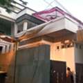 Get Architecture In Karauli