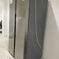 SAR 2200,  SALE &ndash; Brand New Sealed Refrigerator | Market Price 2,600 SAR &ndash; Selling For Only 2200