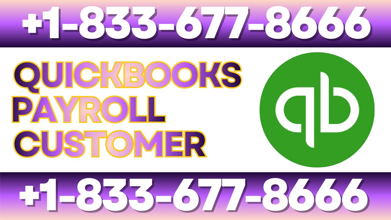 New York, Materials, [][]TOP_FAQ]] QuickBooks Bank Feed Support Intute INTUIT HELPLINE