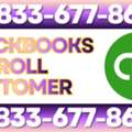 [][]TOP_FAQ]] QuickBooks Bank Feed Support Intute INTUIT HELPLINE