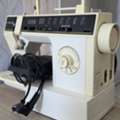 BHD 30,  A Singer Sewing Machine Is Up For Sale In Good Condition- Serious Buyers Only