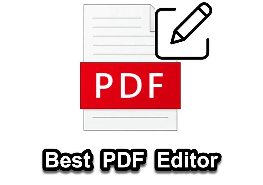 Khobar, Computers, SAR 50,  PC Softwares