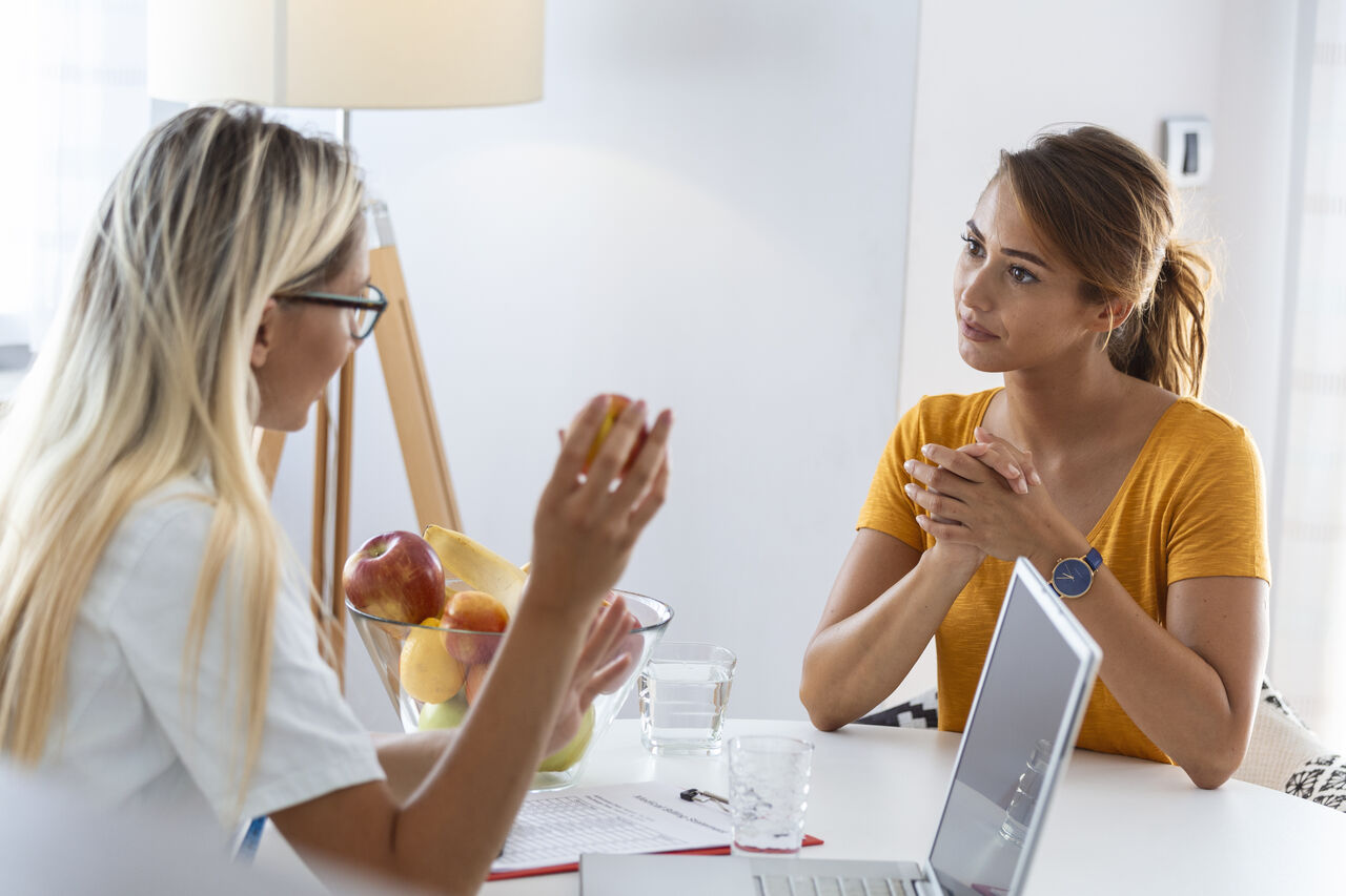 Dubai, Medical, Nutrition & Psychiatry Services In Dubai