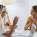 Nutrition & Psychiatry Services In Dubai