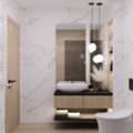 Innovative Small Bathroom Renovations In Perth For Compact Spaces