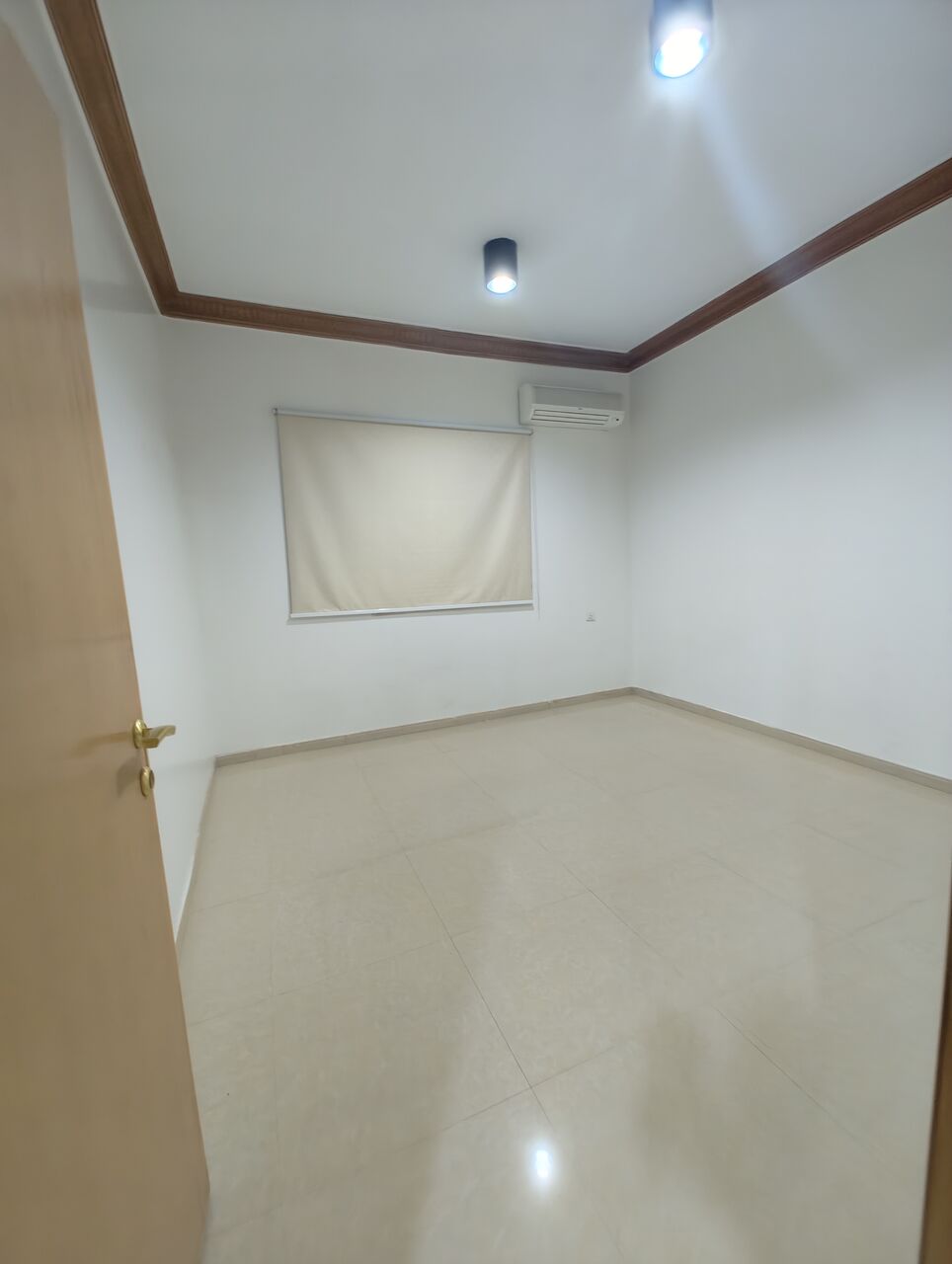 Al Wizarat, Apartments, Flats, Houses & Villas, SAR 36000/year,  2 BR,  2BHK Family Apartment Available In Al Wizarat Near Marriott Hotel