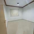 SAR 36000/year,  2 BR,  2BHK Family Apartment Available In Al Wizarat Near Marriott Hotel