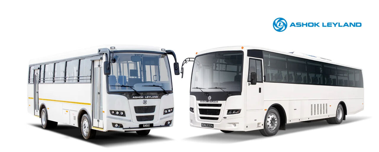 Jubail, Logistics, Pickup, Coaster, Bus Available