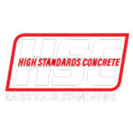 New York, Construction, Trusted Concrete Contractor Rancho Cucamonga For Quality Projects