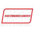 Trusted Concrete Contractor Rancho Cucamonga For Quality Projects