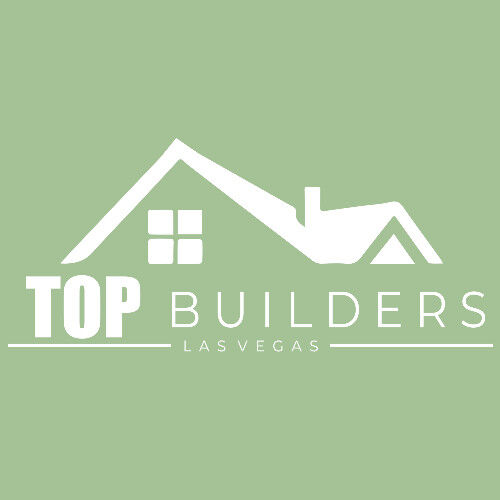 New York, Construction, Top Builders LLC