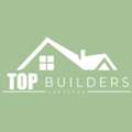 Top Builders LLC