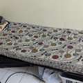 SAR 470/month,  2 BR,  Bed Space Available