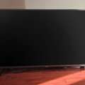BHD 40,  LG TV 42"