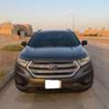 SAR 57000,  Ford Edge,  2017,  Automatic,  130000 KM,    V6 SE For Sale