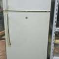SAR 650,  Excellent Condition Refrigerator For Sale