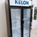 BHD 290,  KELON CHILLER 990 Ltr For Sale (USED)