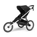 CAD 899,  Thule Glide 3 Jogging Stroller | Premium Running Stroller