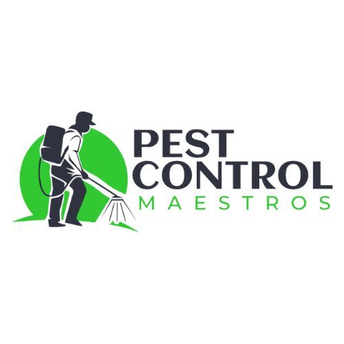 New York, Business, Book Pest Control & Termite Treatment In Arroyo Norte! Call Pest Control Maestros!