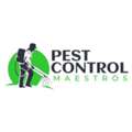 Book Pest Control & Termite Treatment In Arroyo Norte! Call Pest Control Maestros!