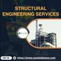 Best Structural Engineering Services In Atlanta For Every Structural Project