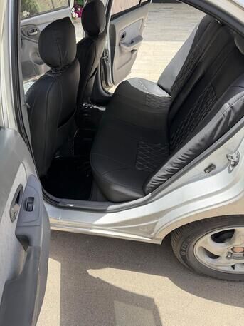 Al Sulaymaniyyah, Vehicles, Cars & Trucks , SAR 11500,  Hyundai Elantra,  2005,  Automatic,  300 KM,  Buy And Drive -Car Sale In Good Conditions