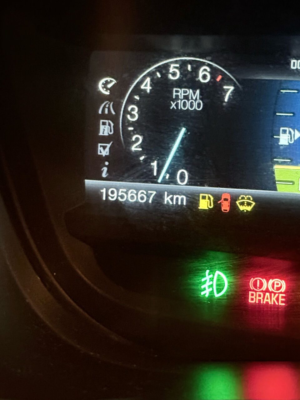 Riyadh, Vehicles, Cars & Trucks , SAR 40000,  Ford Explorer,  2012,  Automatic,  195000 KM,    Limited For Sale
