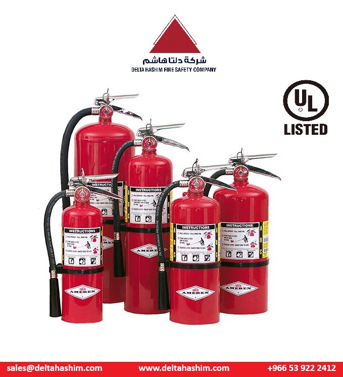 Jubail, Technical, Fire Extinguisher Refilling | AMC | Fire Sprinkler | Fire Alarm | Jubail | Dammam