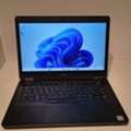 SAR 999,  **SPECIAL OFFER** - Dell Latitude E5470 | Core I5 6th Gen | 8GB RAM | 256GB SSD