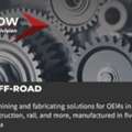 CNC Castings Canada