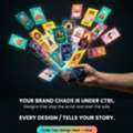 Which Advertising Shoot Studio In Madurai Offers Professional Facilities?