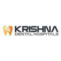 Best Dental Hospitals Hyderabad | KDH