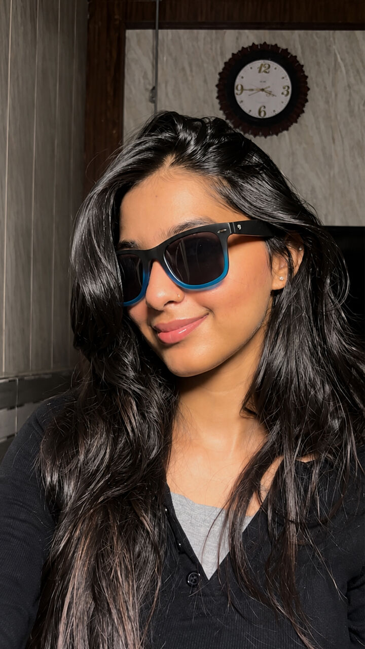 Mumbai, Fashion & Design, Shop Stylish Sunglasses For Women Online &ndash; Woggles