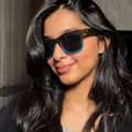 Shop Stylish Sunglasses For Women Online &ndash; Woggles