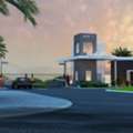 Adani Oyster Greens Sector 102 Gurgaon &mdash; A Premium Residential Destination