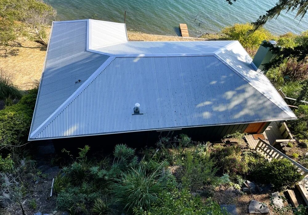 New York, Construction, Roofing Contractor Napa | Roofing Services Napa Valley | AGS Roofing