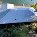 Roofing Contractor Napa | Roofing Services Napa Valley | AGS Roofing